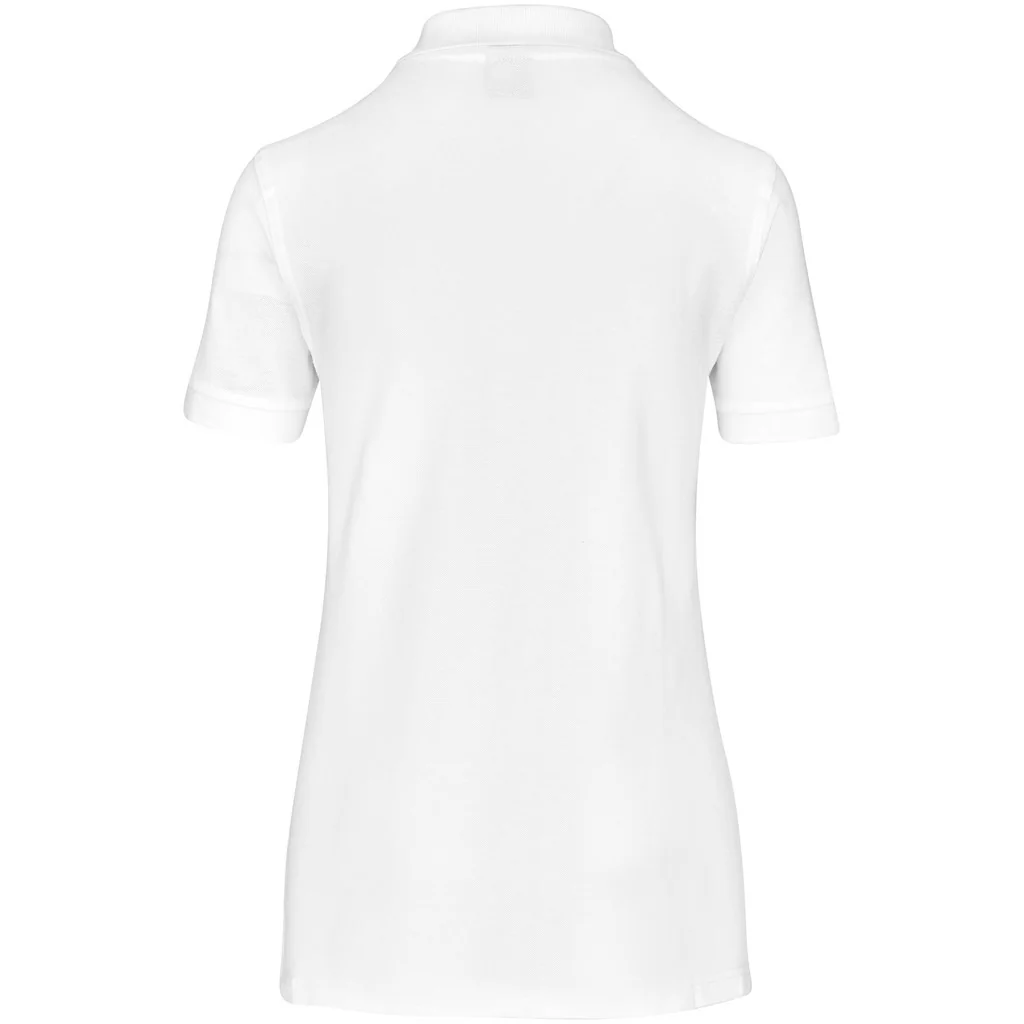 Lilly White corporate gift product image