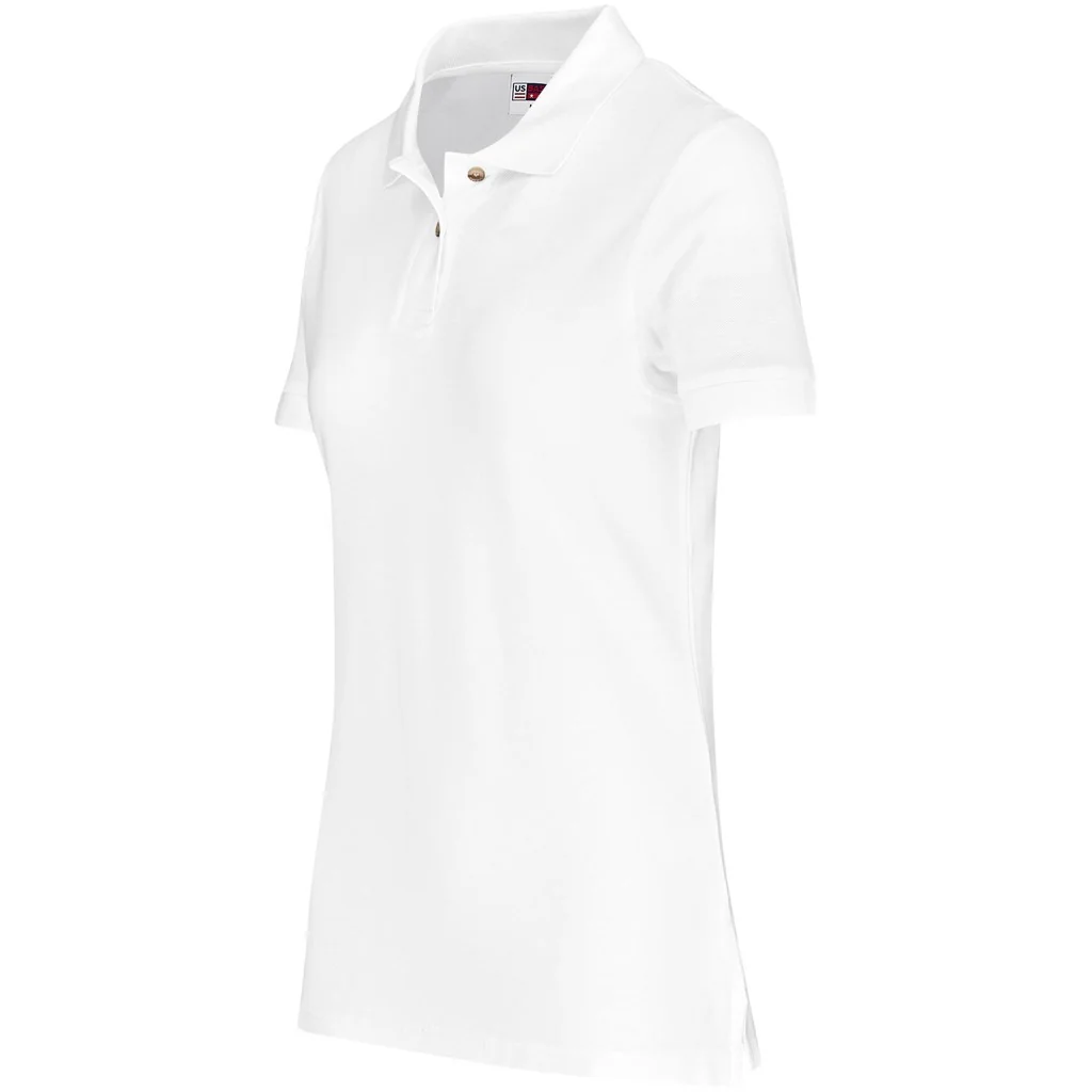 Lilly White corporate gift product image