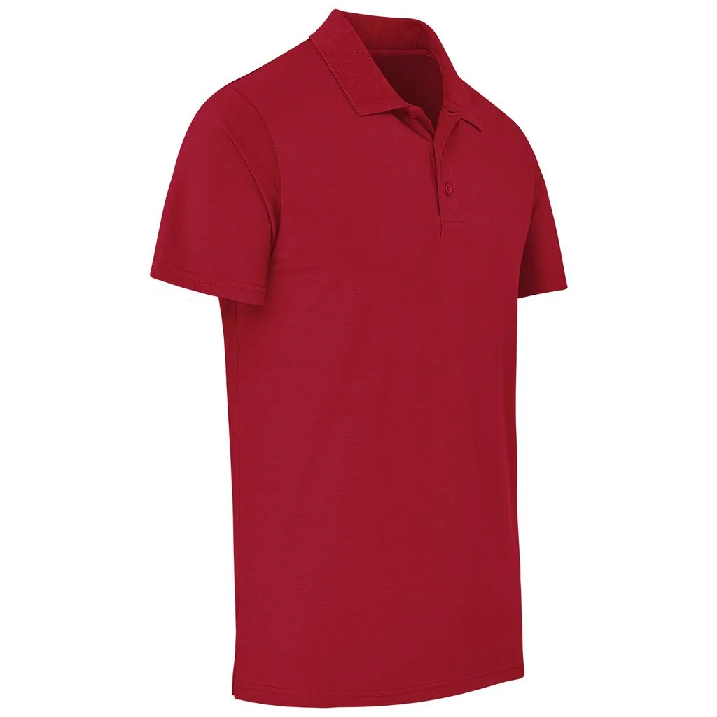 Lilly White corporate gift product image