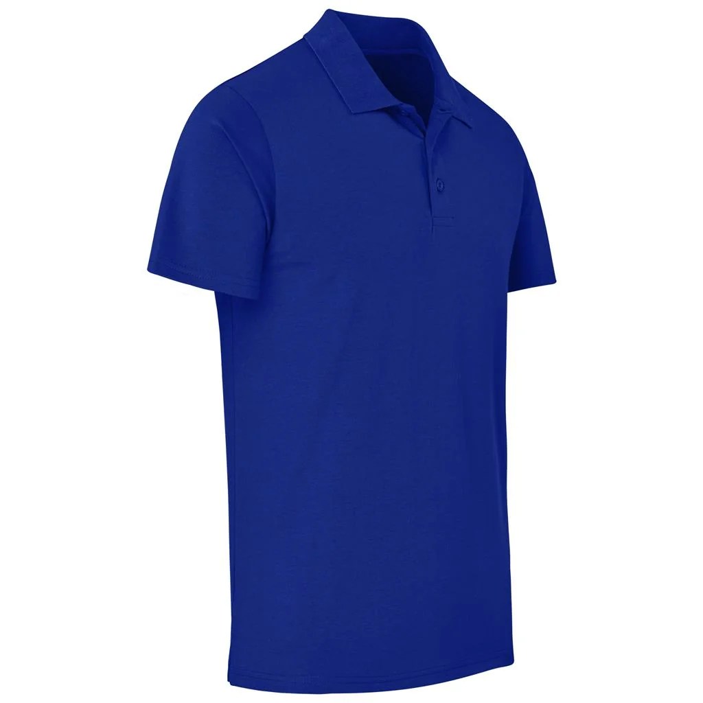 Lilly White corporate gift product image