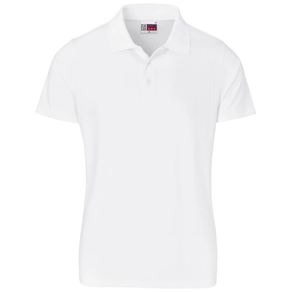 Lilly White corporate gift product image