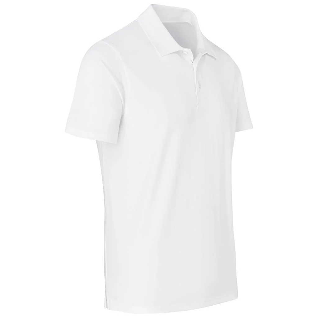 Lilly White corporate gift product image