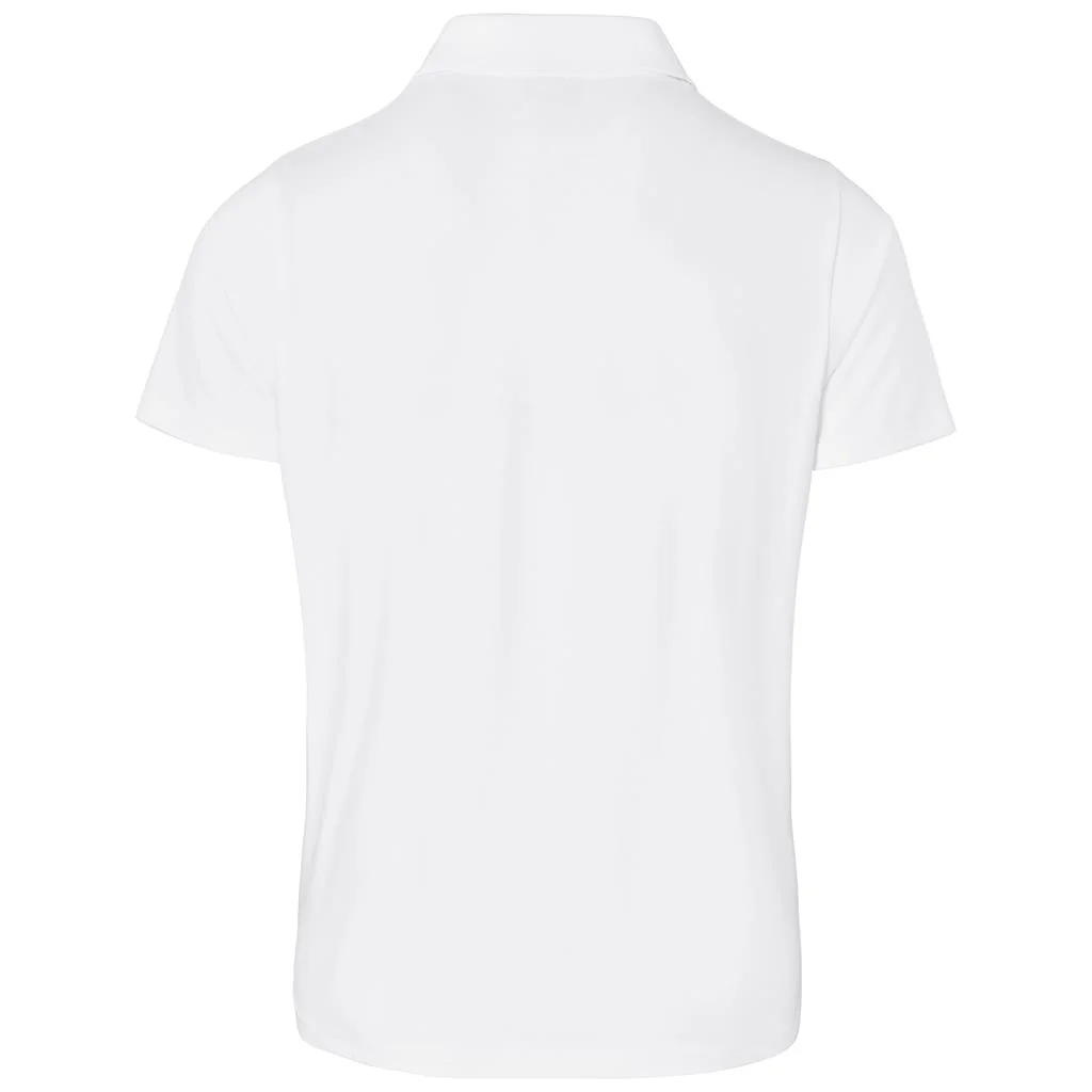Lilly White corporate gift product image