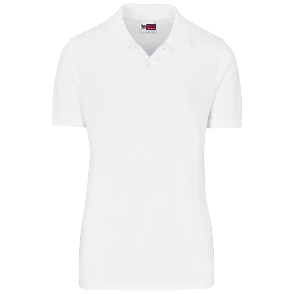 Lilly White corporate gift product image