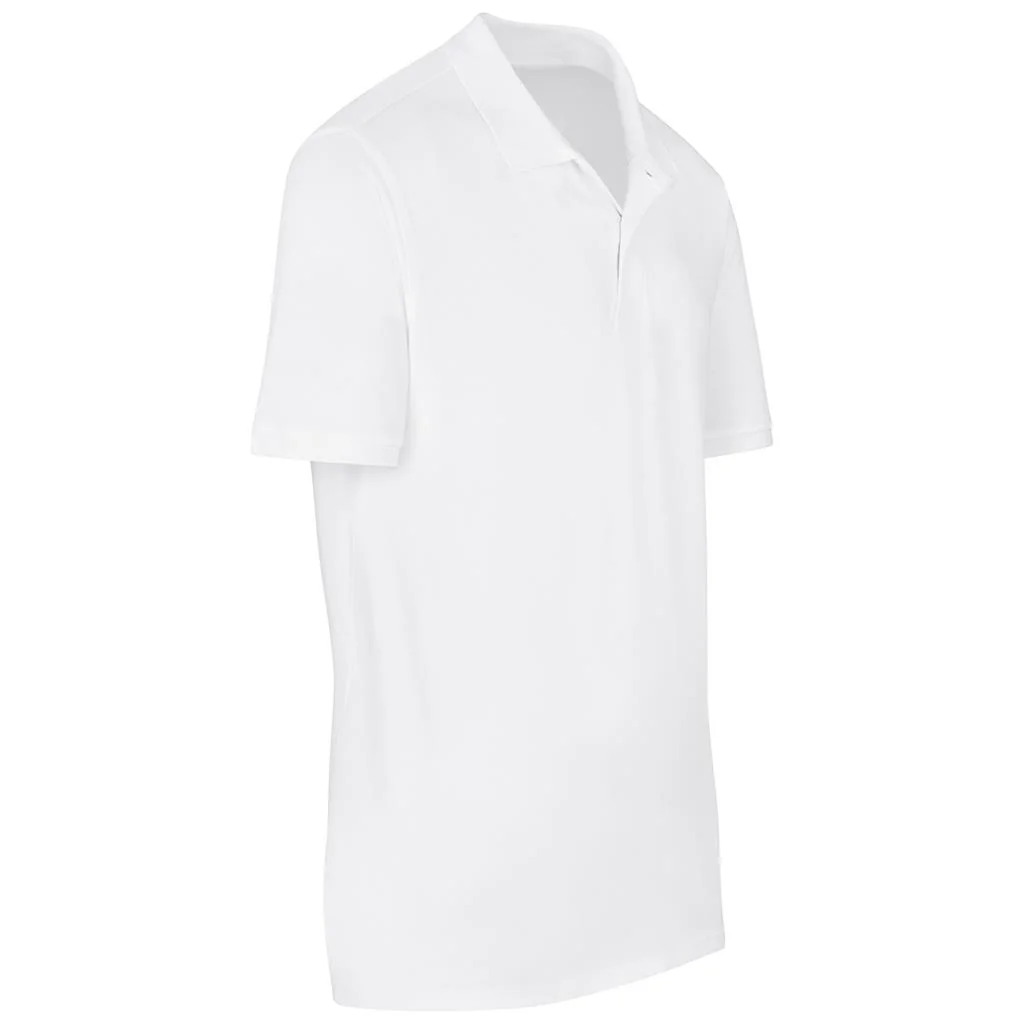 Lilly White corporate gift product image