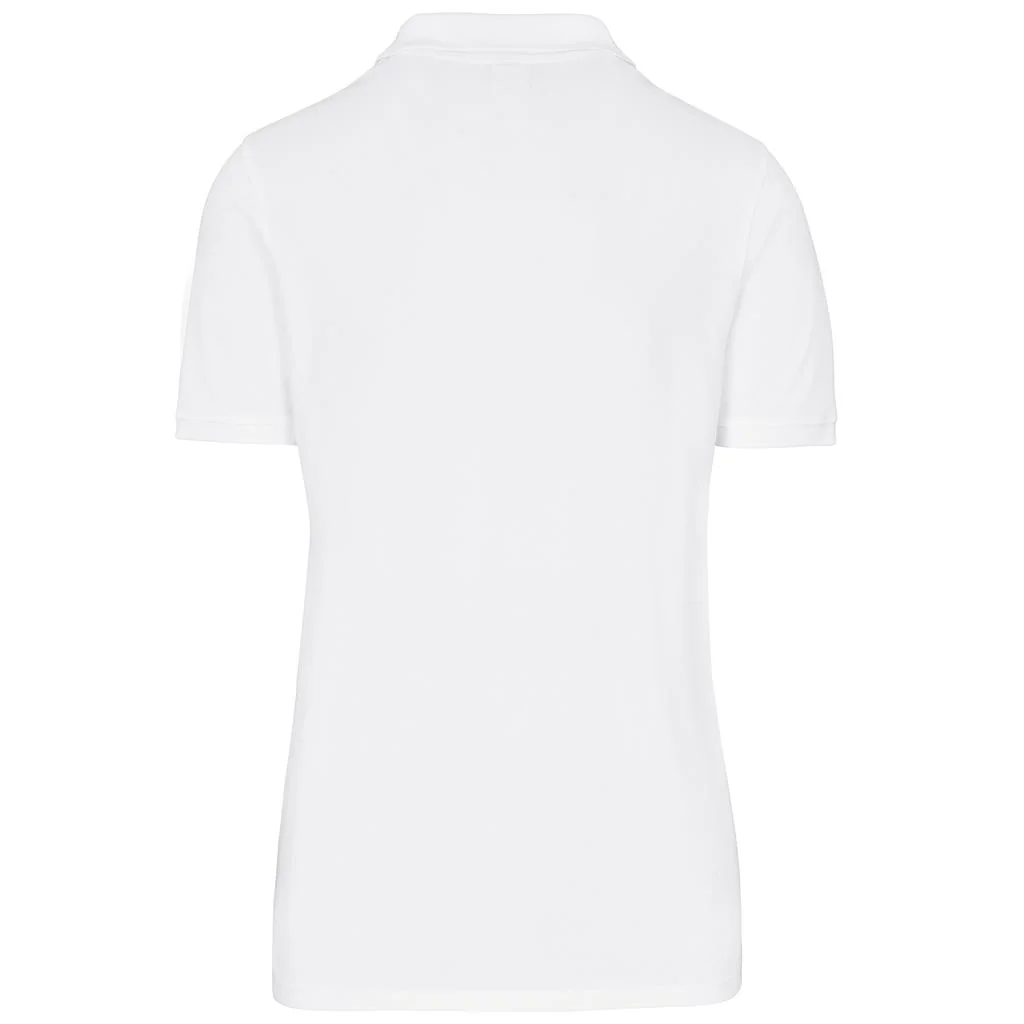 Lilly White corporate gift product image
