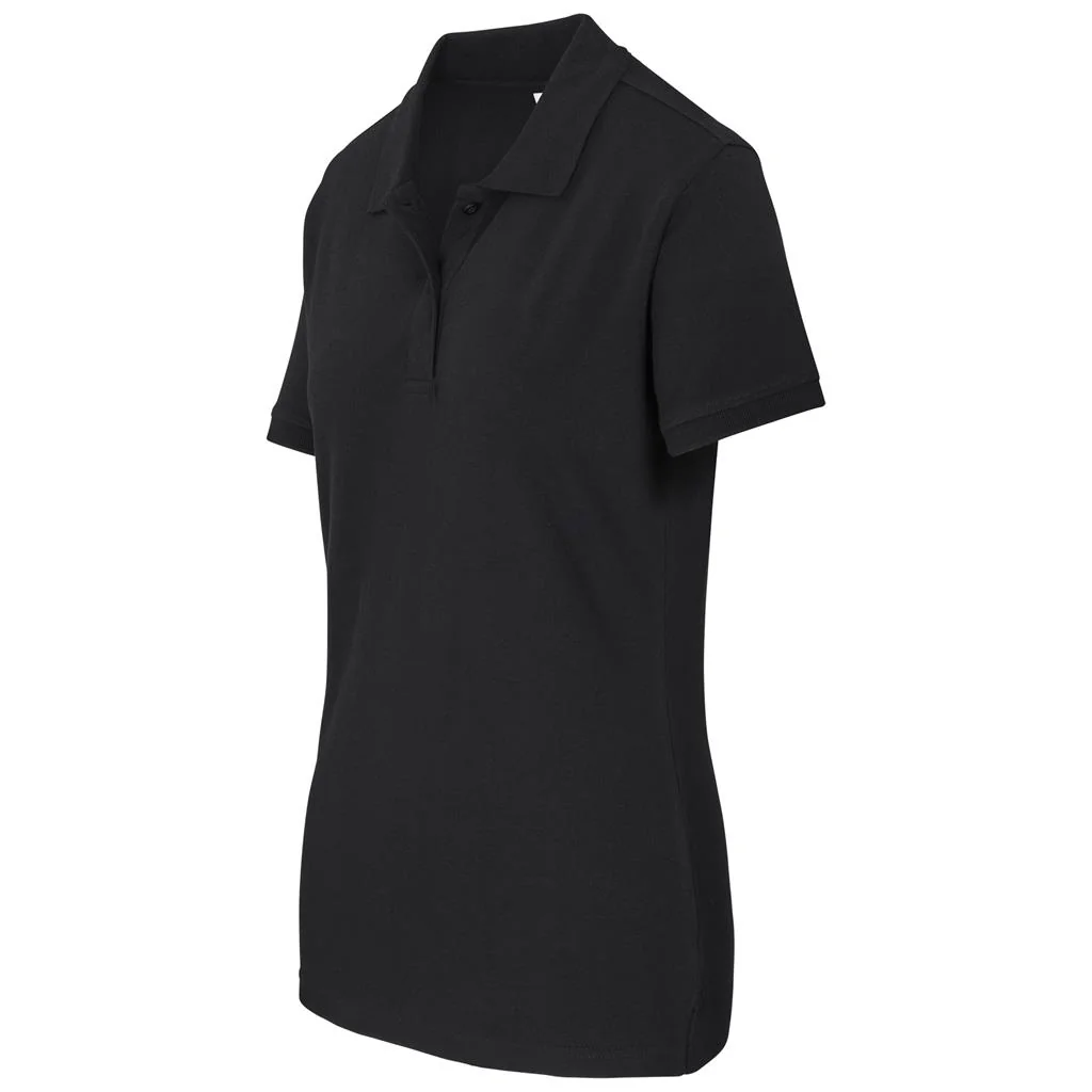 Lilly White corporate gift product image