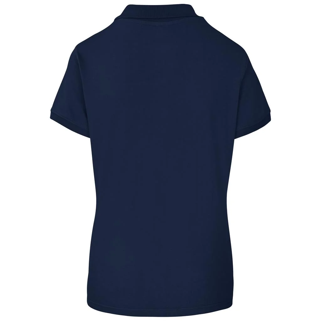 Lilly White corporate gift product image