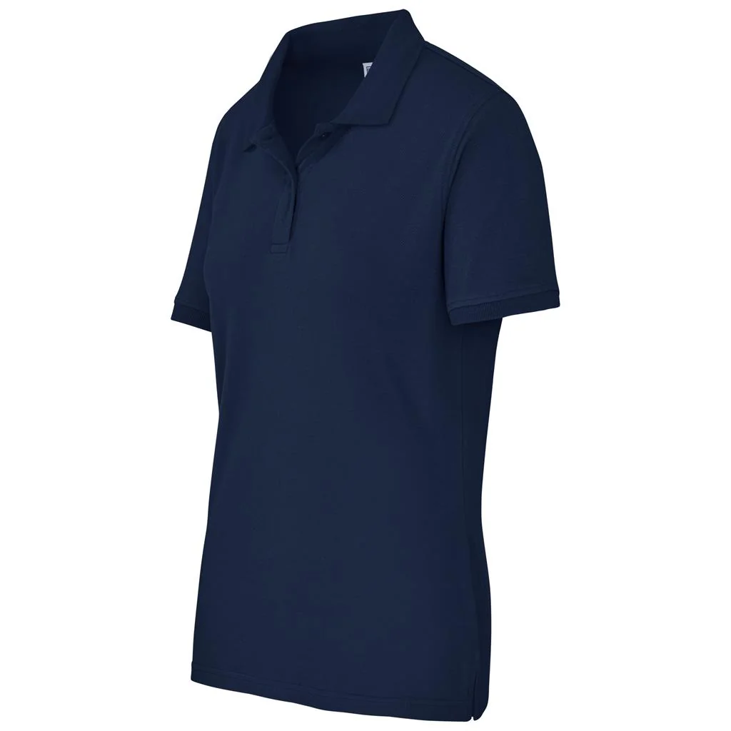 Lilly White corporate gift product image