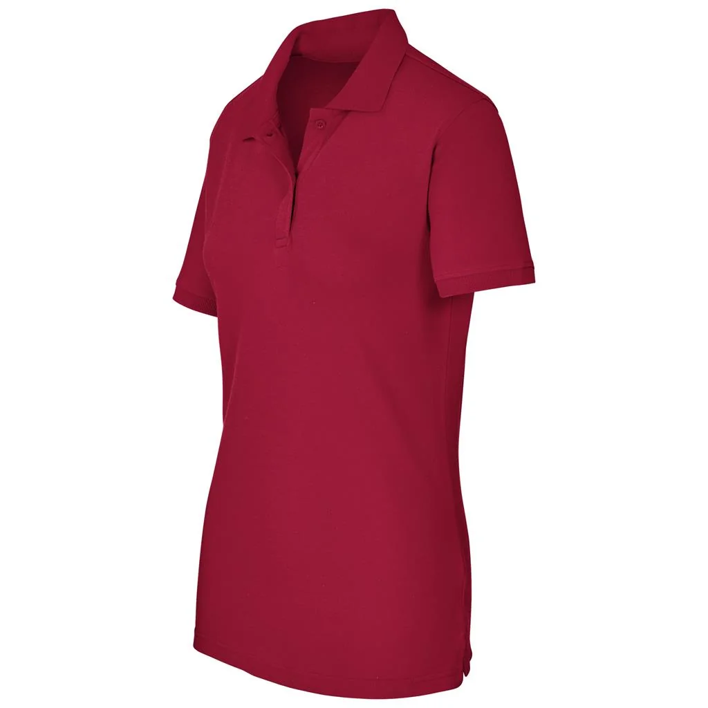 Lilly White corporate gift product image