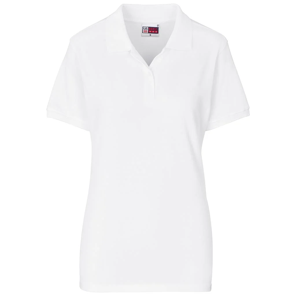 Lilly White corporate gift product image