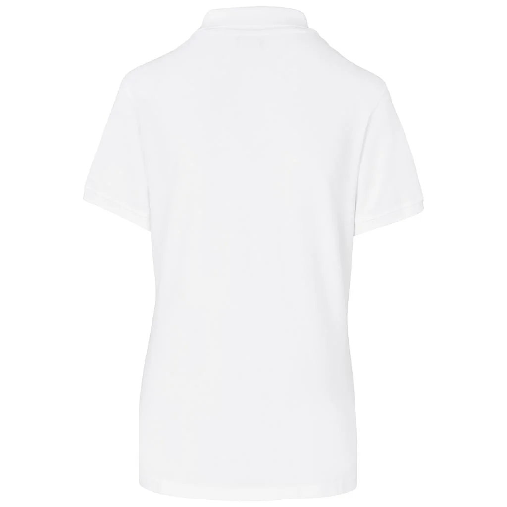 Lilly White corporate gift product image