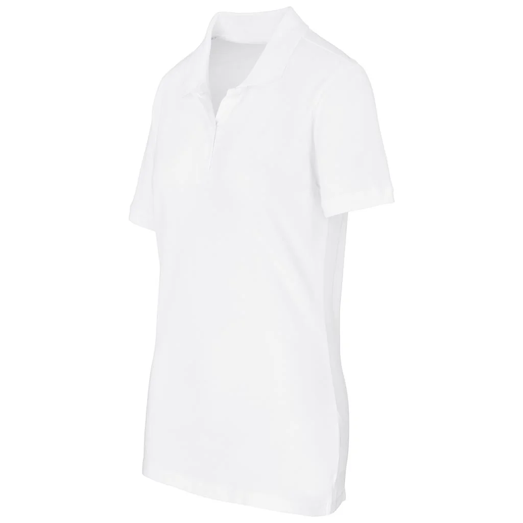 Lilly White corporate gift product image