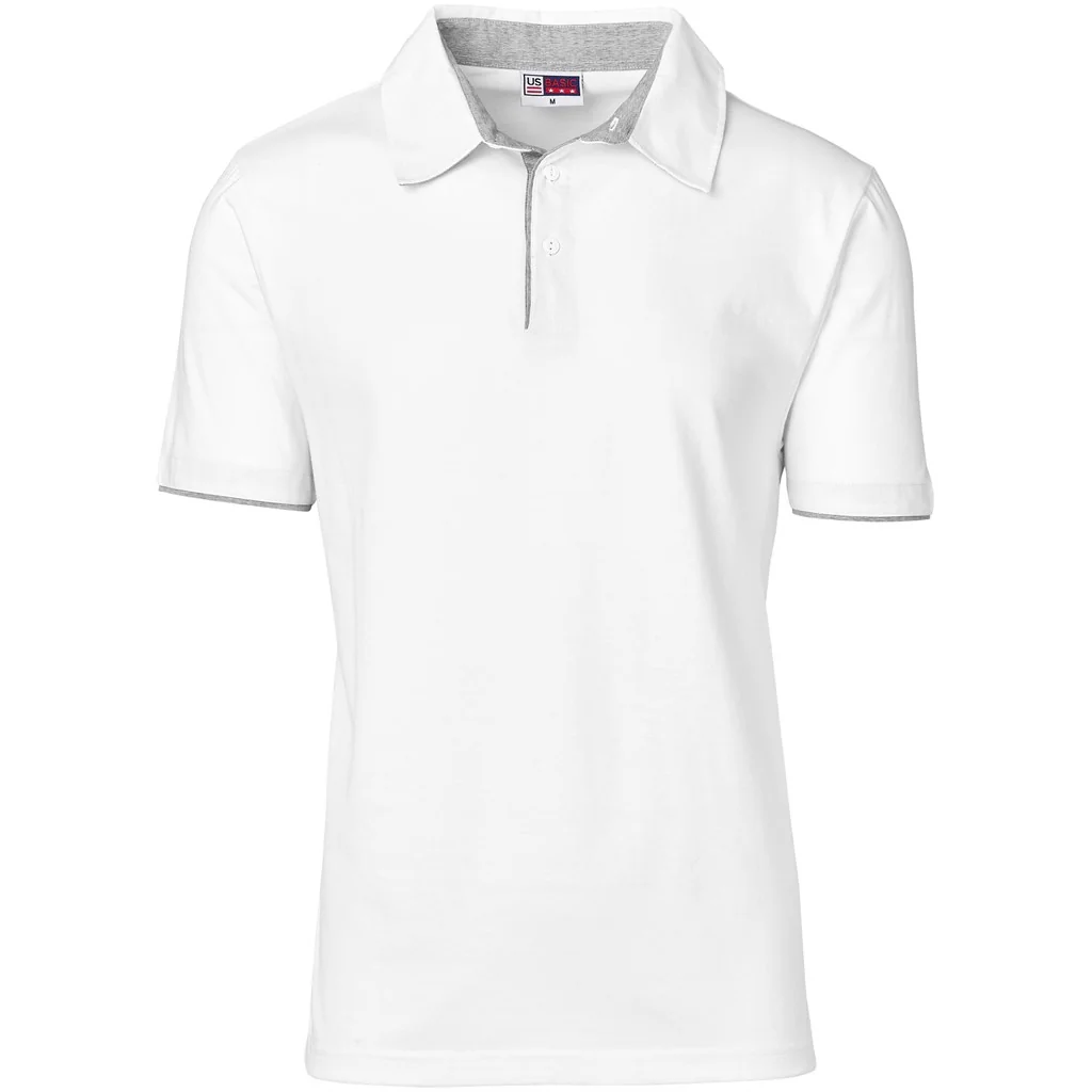 Lilly White corporate gift product image