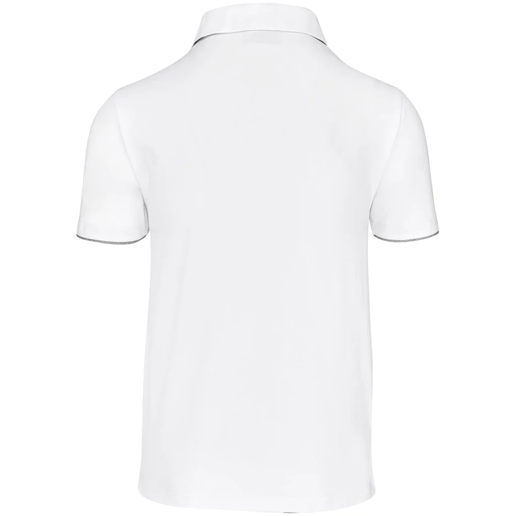 Lilly White corporate gift product image