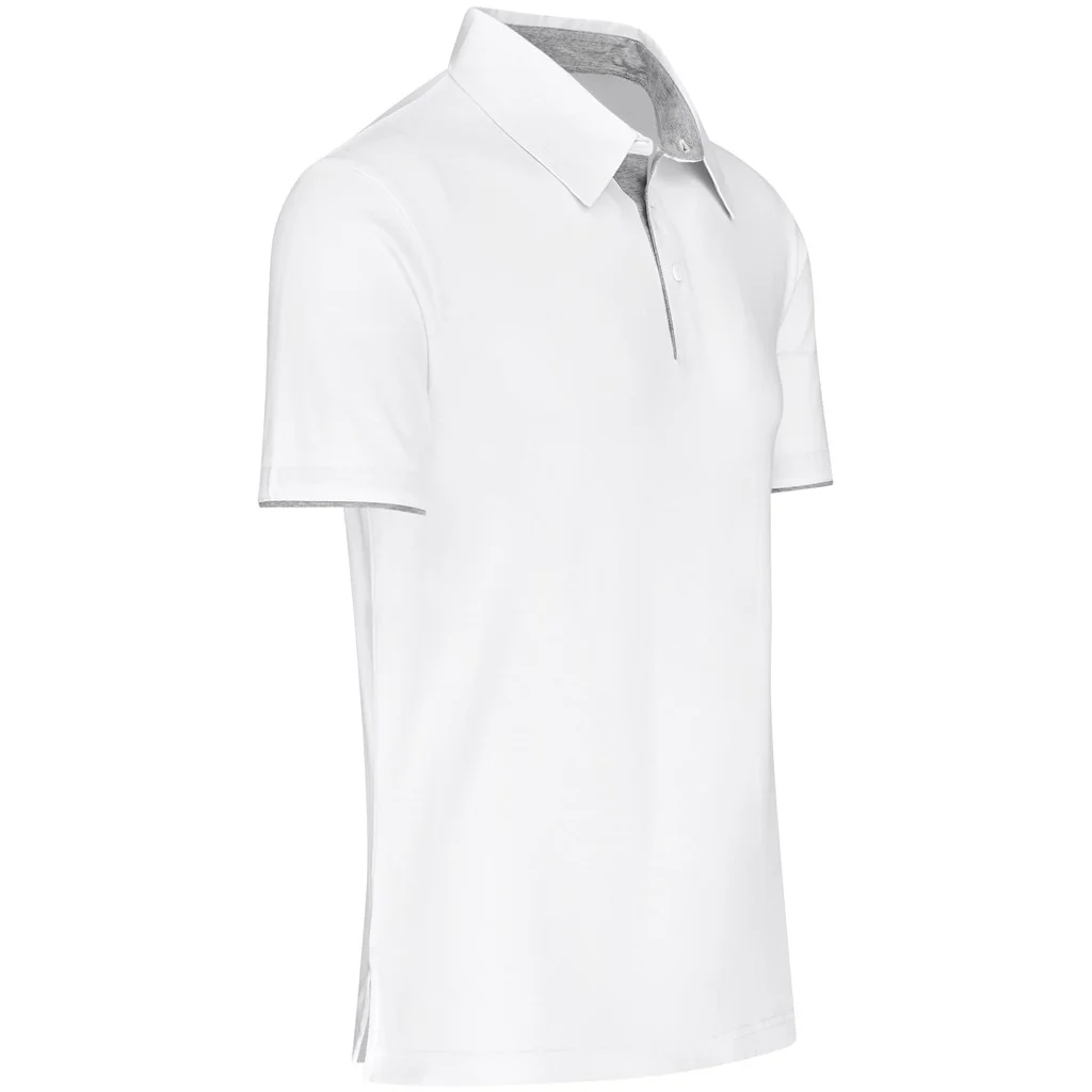Lilly White corporate gift product image