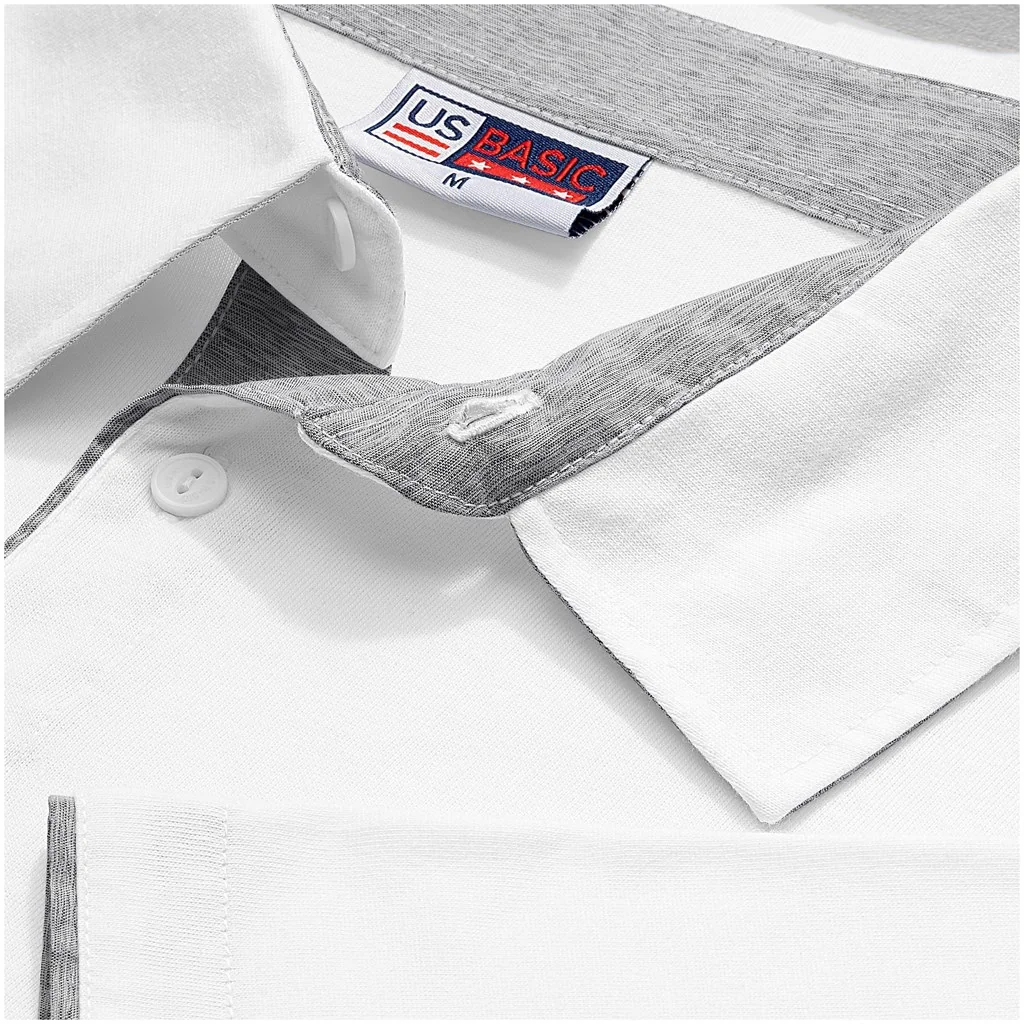 Lilly White corporate gift product image