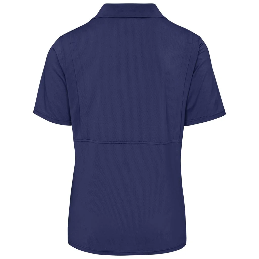 Lilly White corporate gift product image
