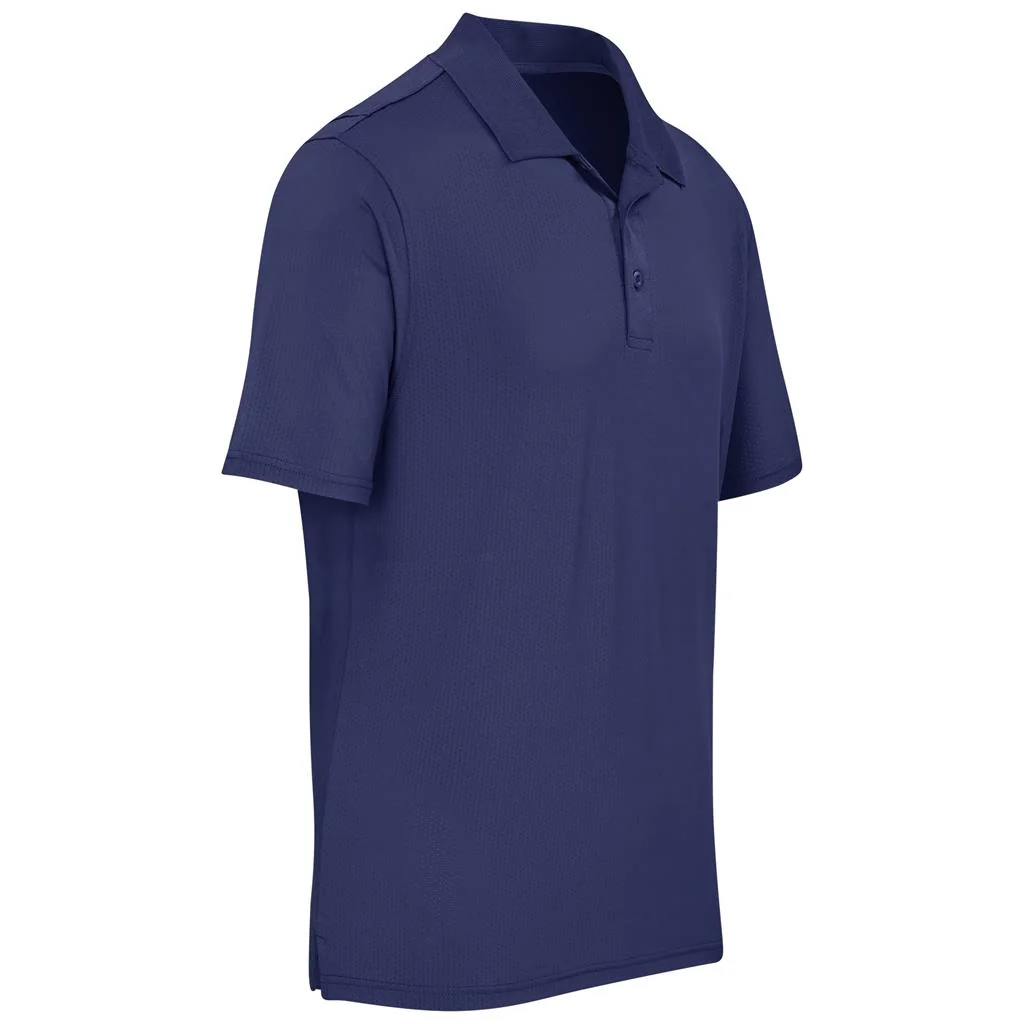 Lilly White corporate gift product image