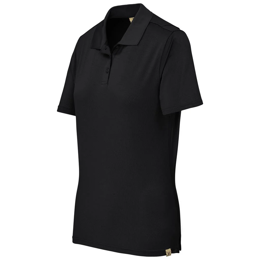 Lilly White corporate gift product image