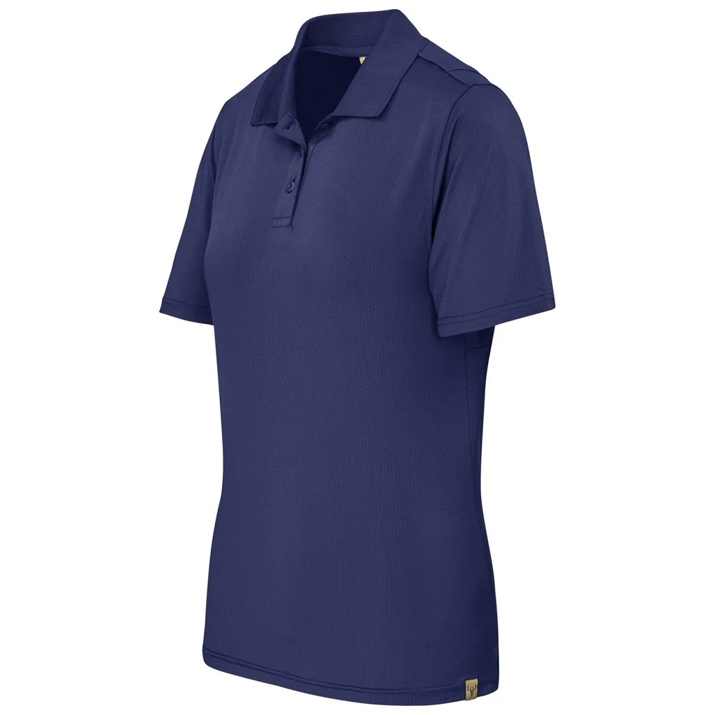 Lilly White corporate gift product image