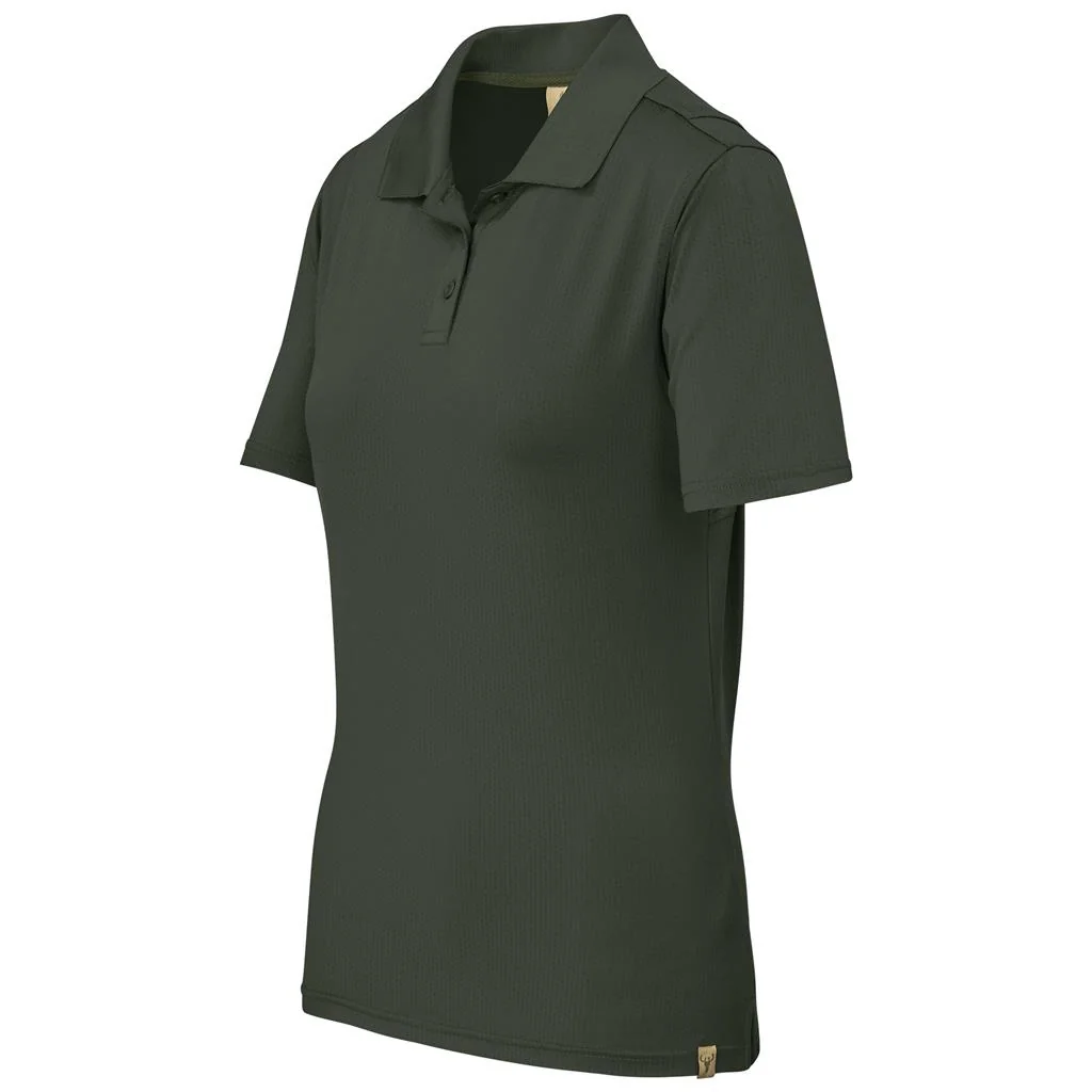 Lilly White corporate gift product image