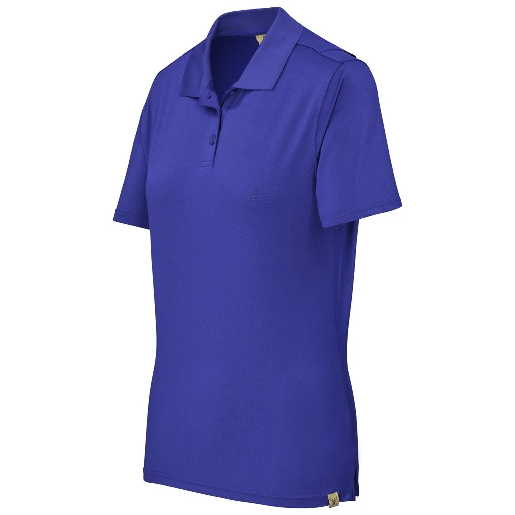 Lilly White corporate gift product image