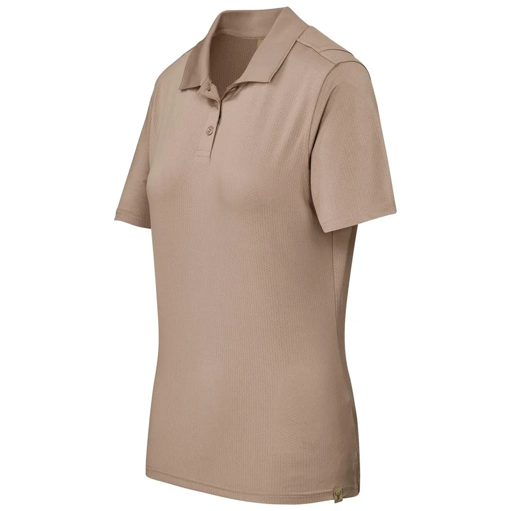 Lilly White corporate gift product image