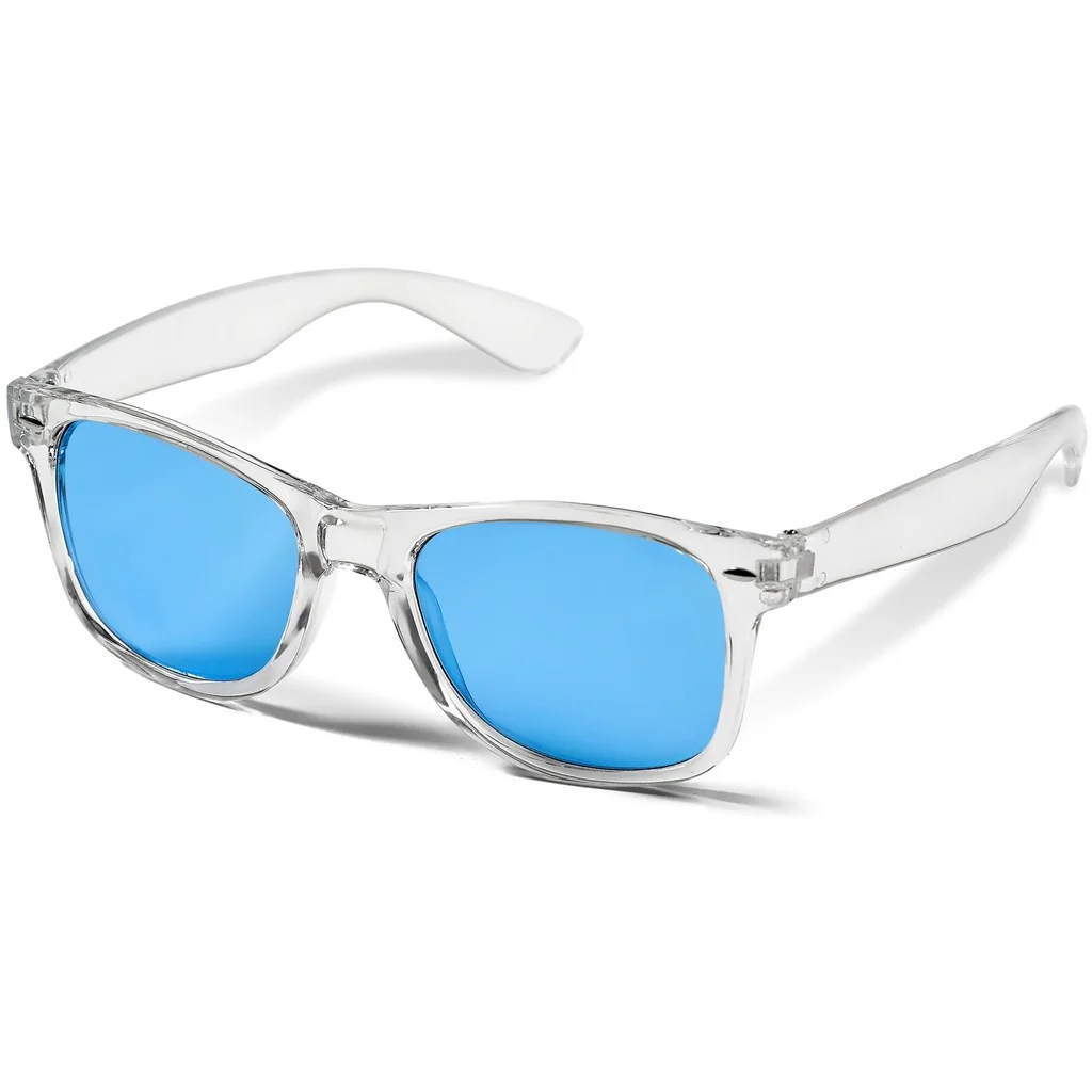 Lilly White corporate gift product image