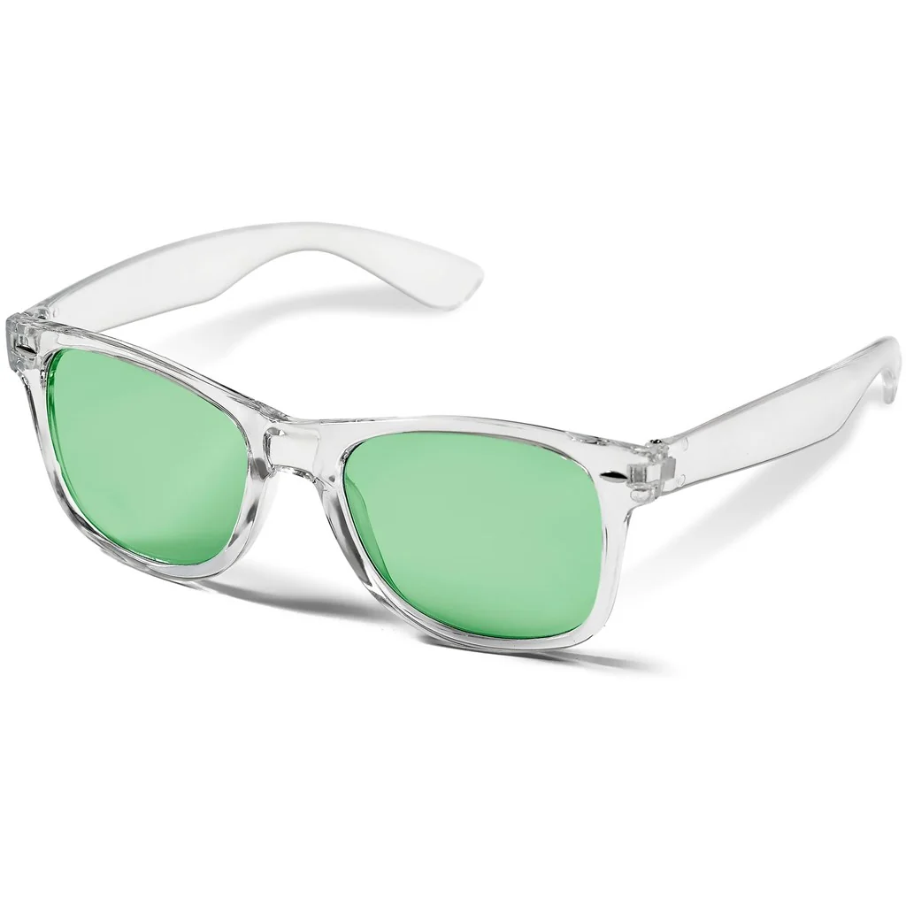 Lilly White corporate gift product image