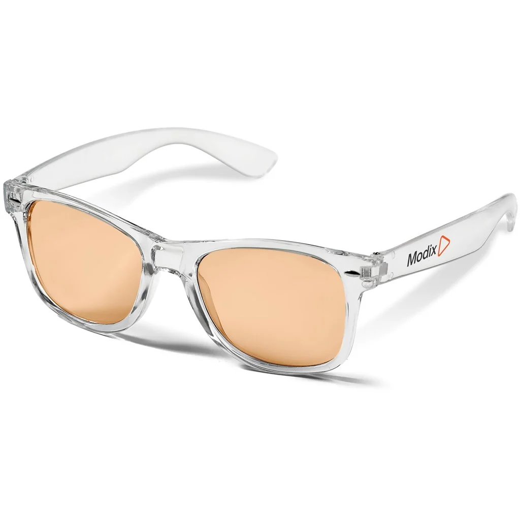 Lilly White corporate gift product image