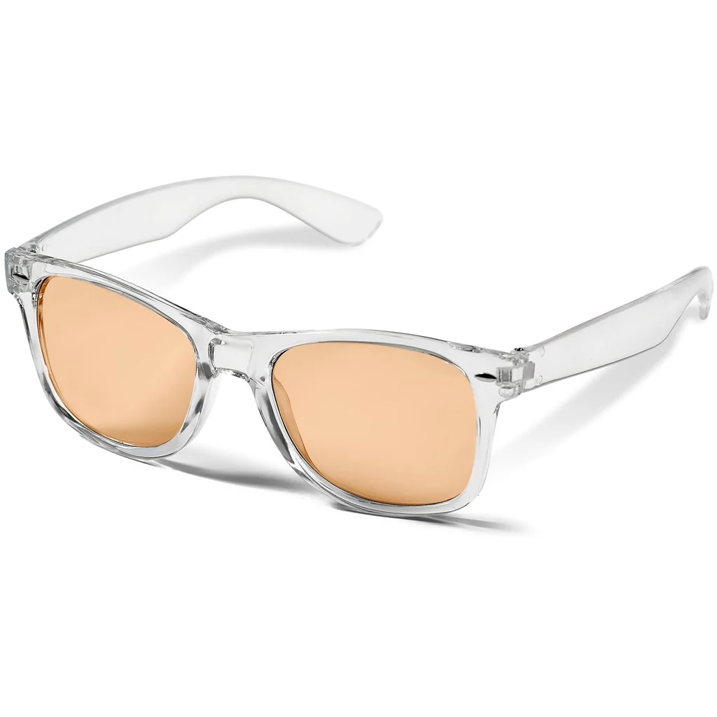 Lilly White corporate gift product image