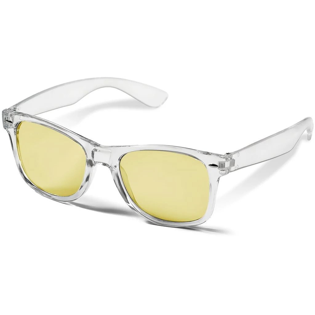 Lilly White corporate gift product image