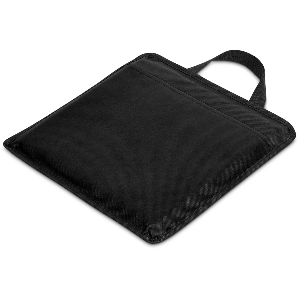 Lilly White corporate gift product image