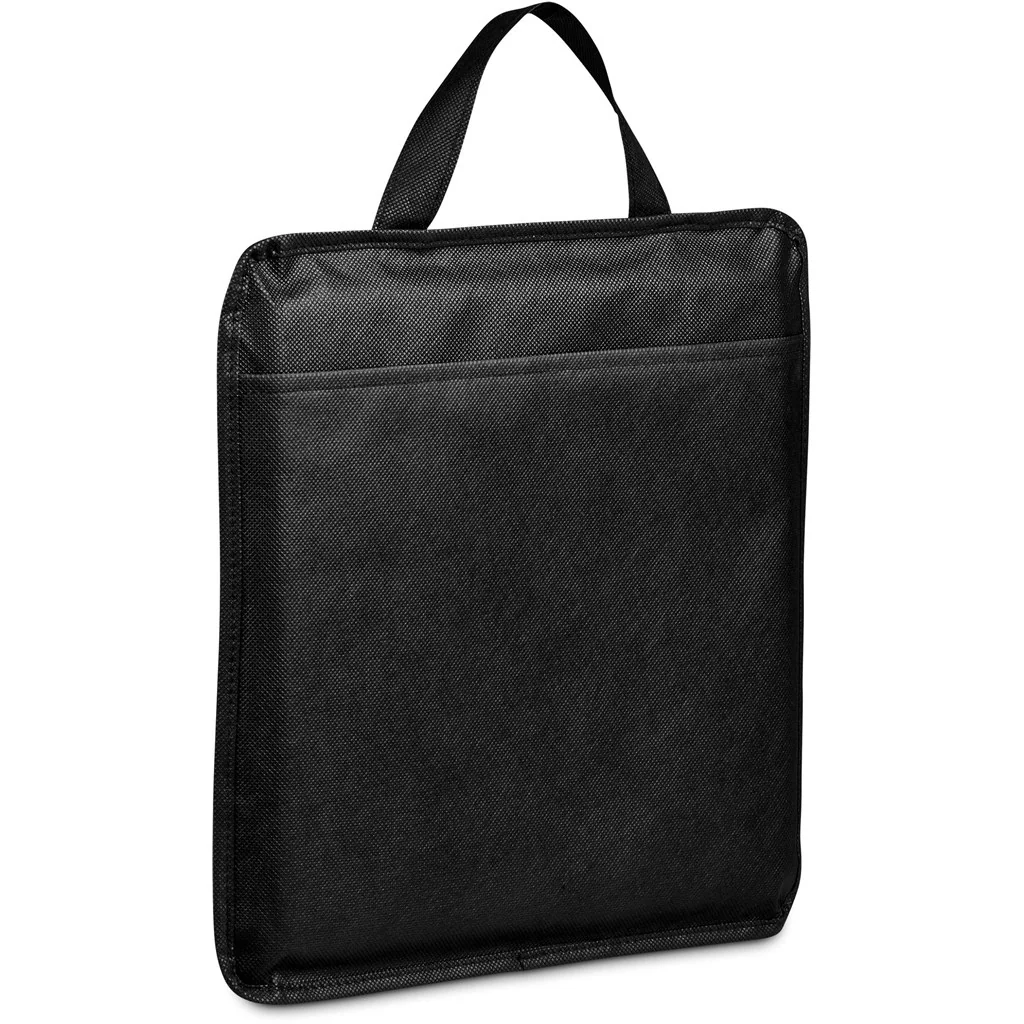 Lilly White corporate gift product image