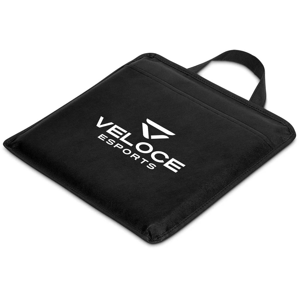 Lilly White corporate gift product image