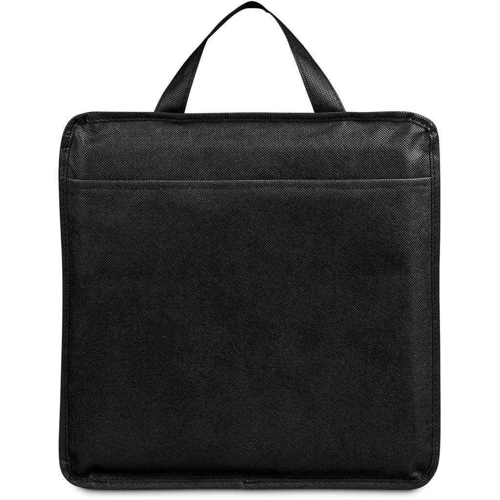 Lilly White corporate gift product image
