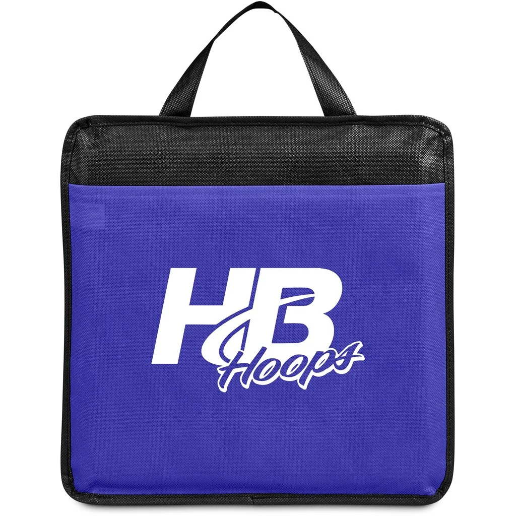 Lilly White corporate gift product image