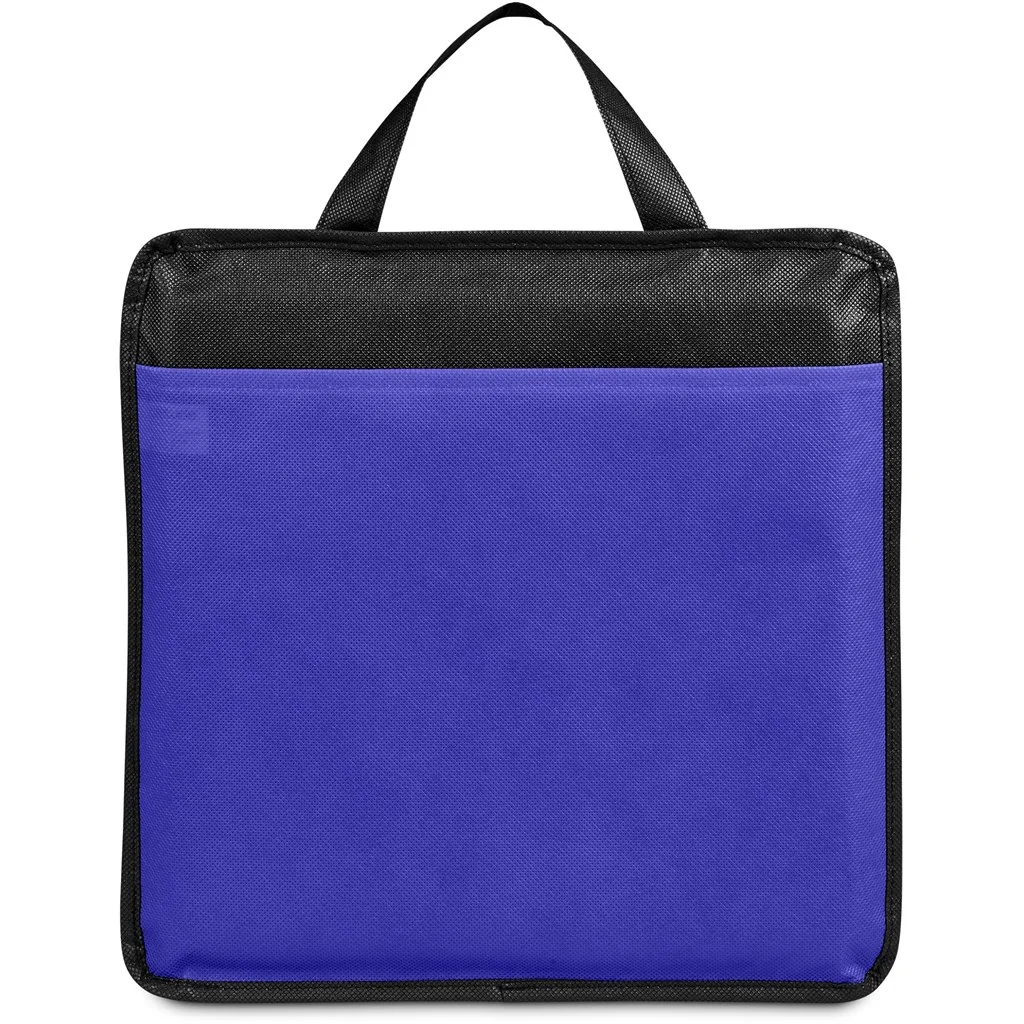 Lilly White corporate gift product image