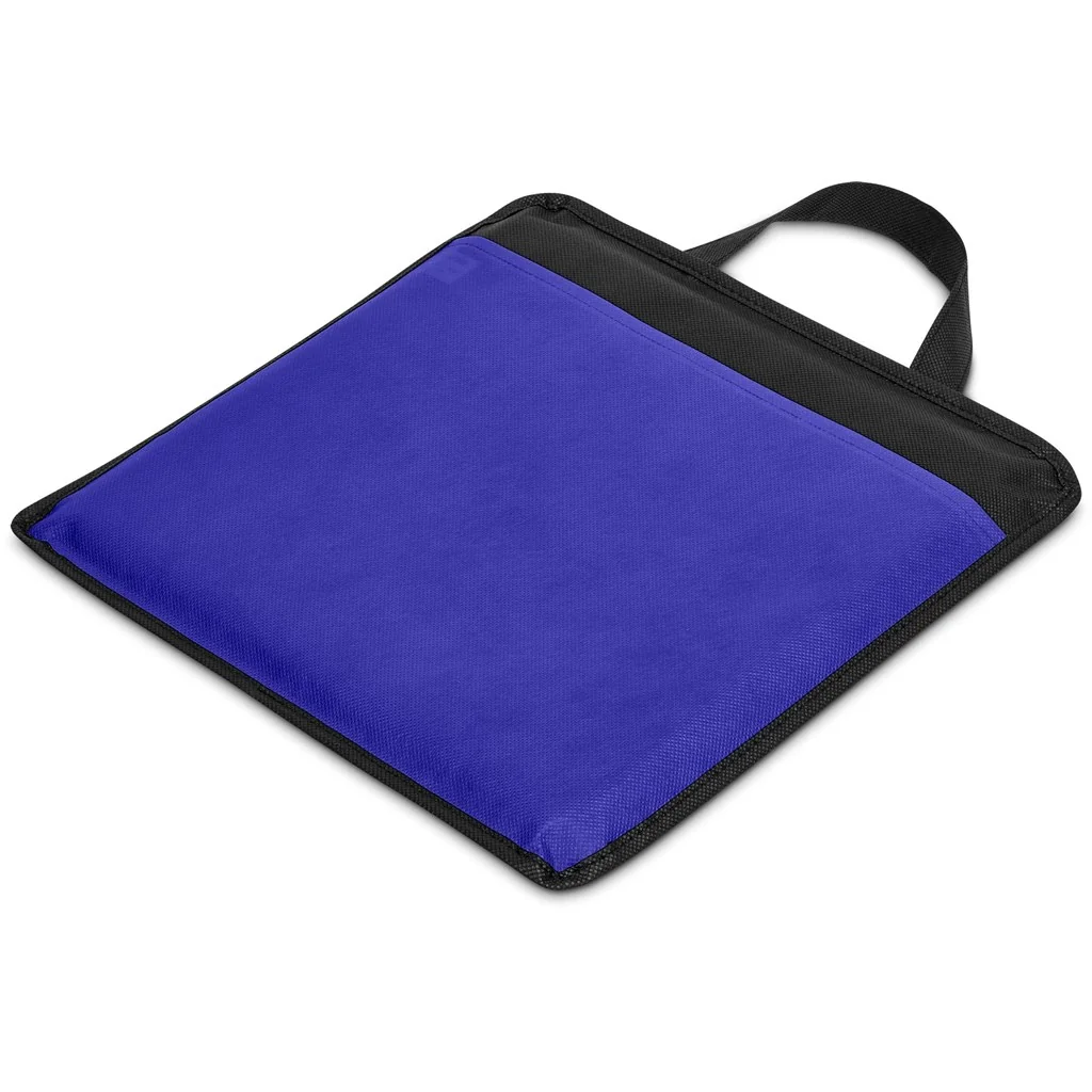 Lilly White corporate gift product image