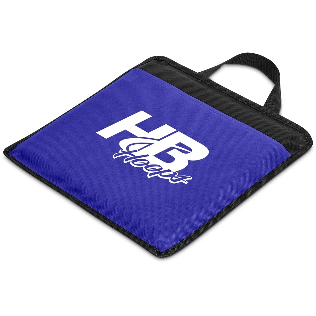 Lilly White corporate gift product image