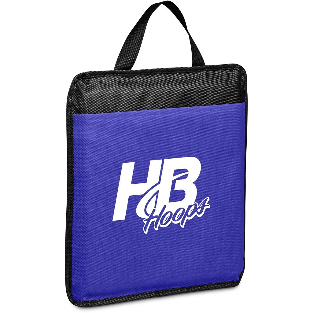 Lilly White corporate gift product image