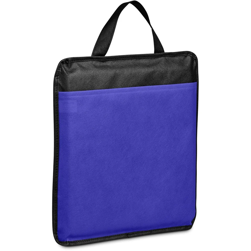 Lilly White corporate gift product image