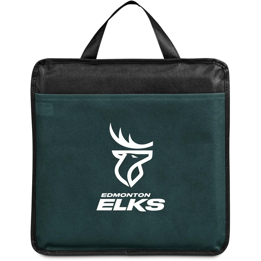 Lilly White corporate gift product image