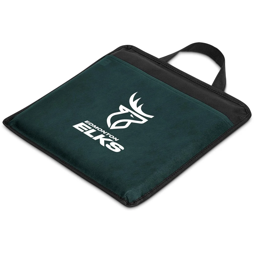 Lilly White corporate gift product image