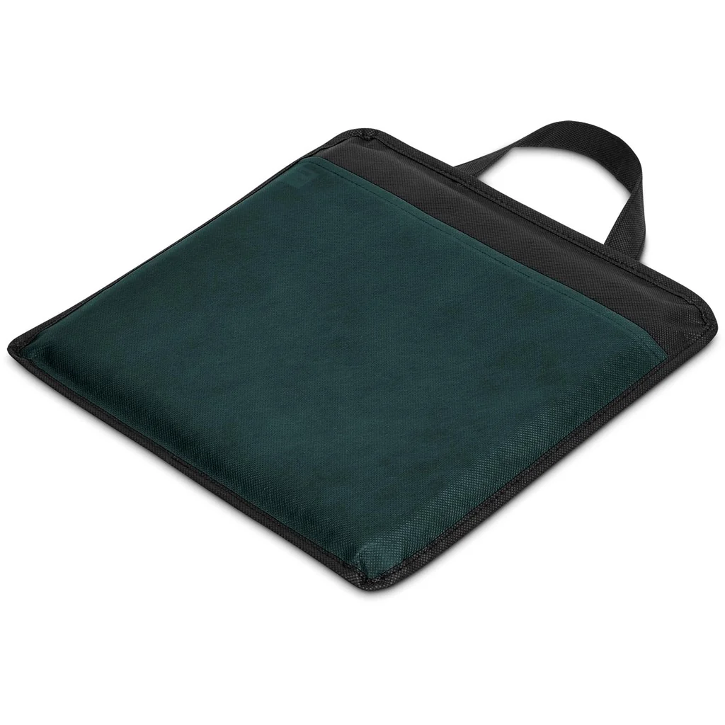 Lilly White corporate gift product image