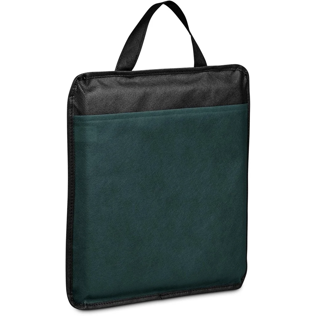 Lilly White corporate gift product image