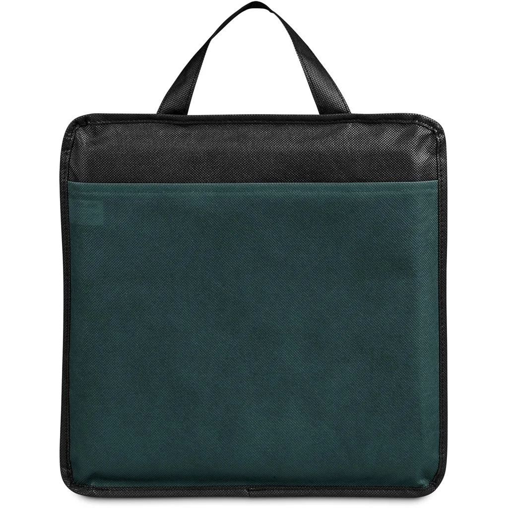 Lilly White corporate gift product image