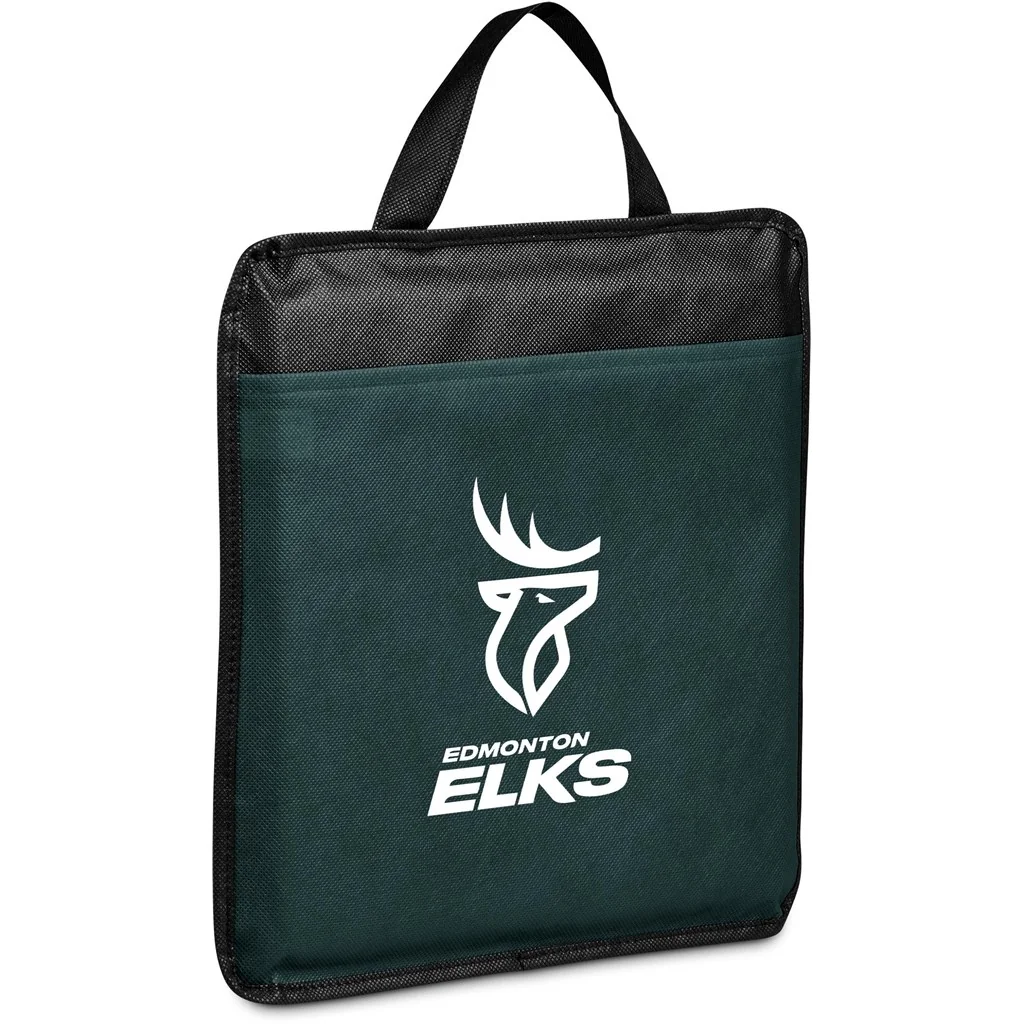 Lilly White corporate gift product image