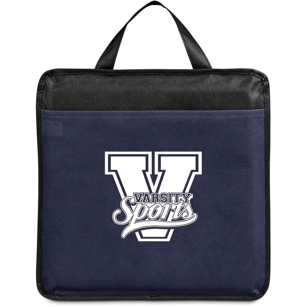 Lilly White corporate gift product image